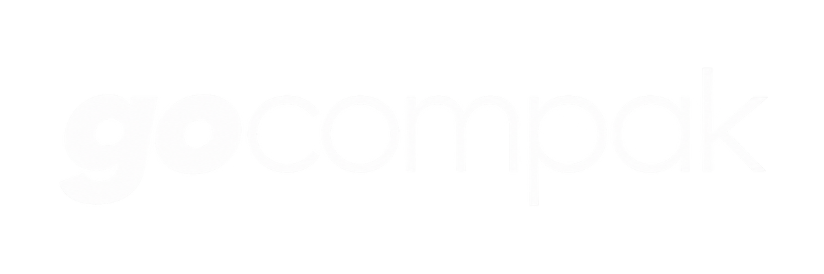 My Store